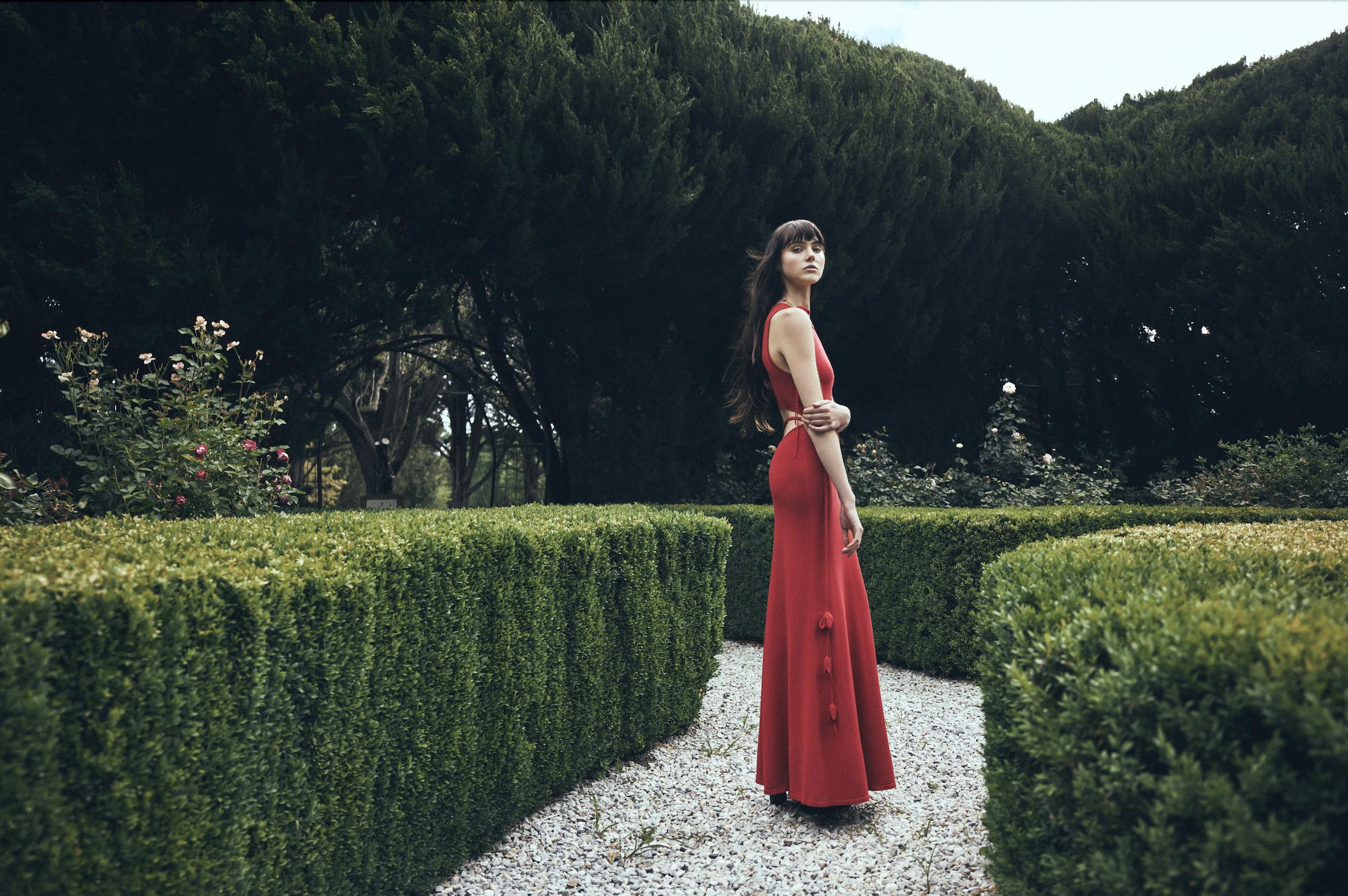 Screenshot 2026-02-19 at 10.08.56 am.png