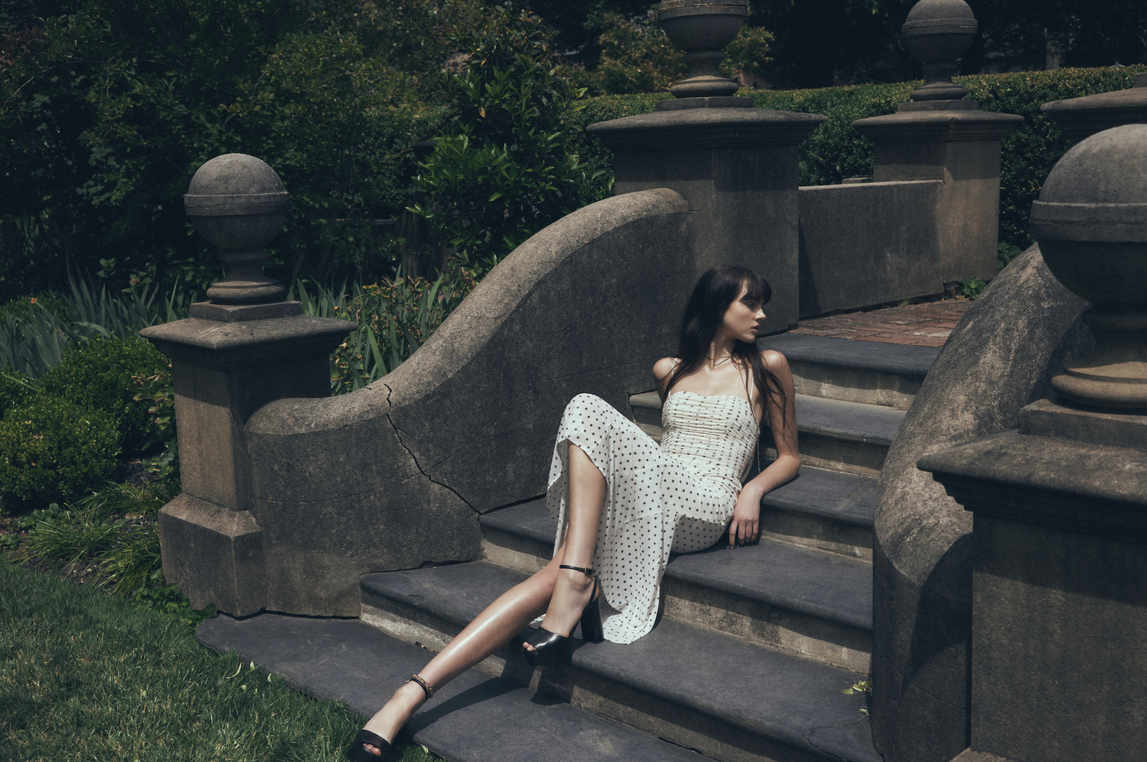 Screenshot 2026-02-19 at 10.05.40 am.png