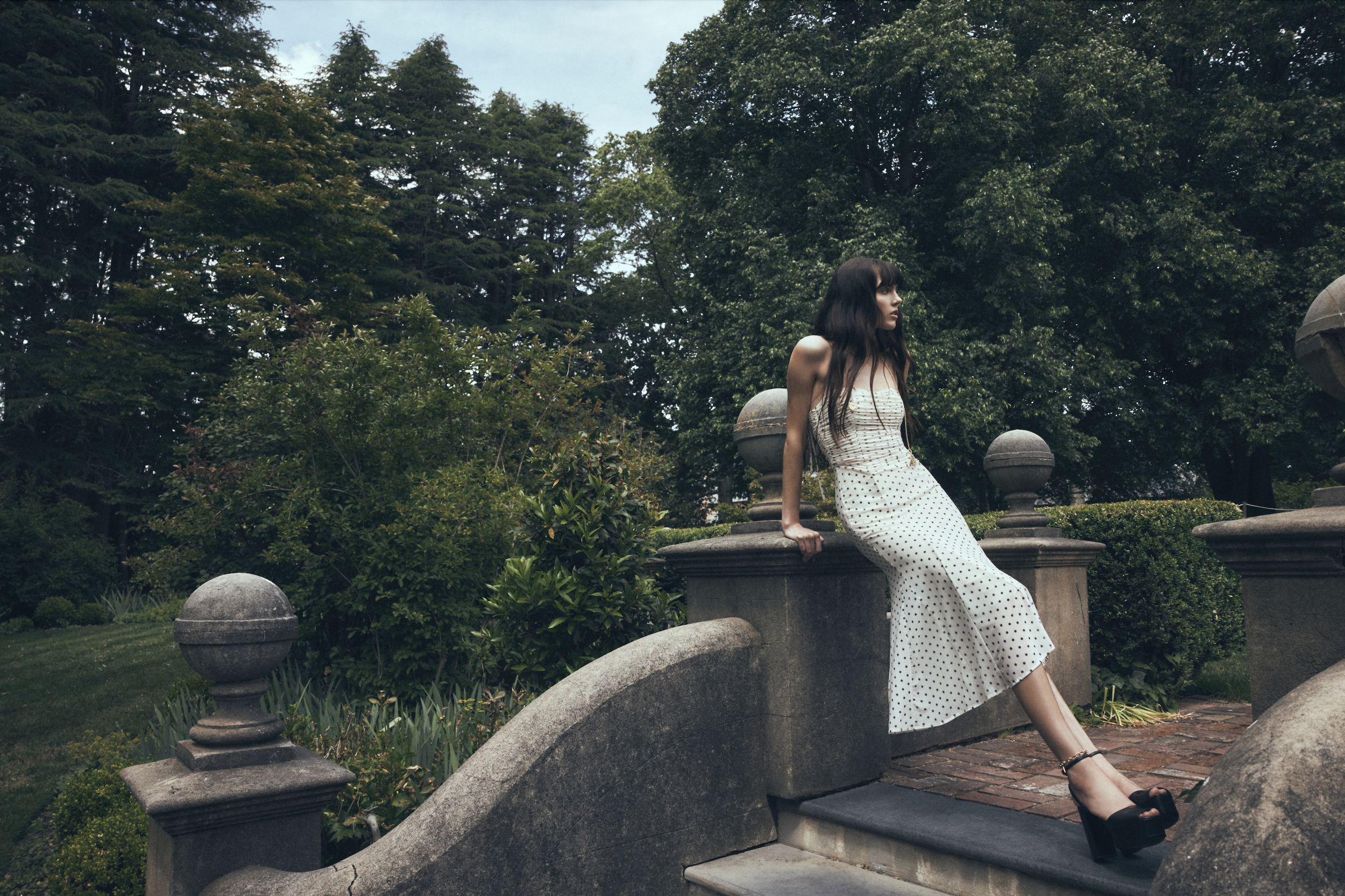 Screenshot 2026-02-19 at 10.05.56 am.png