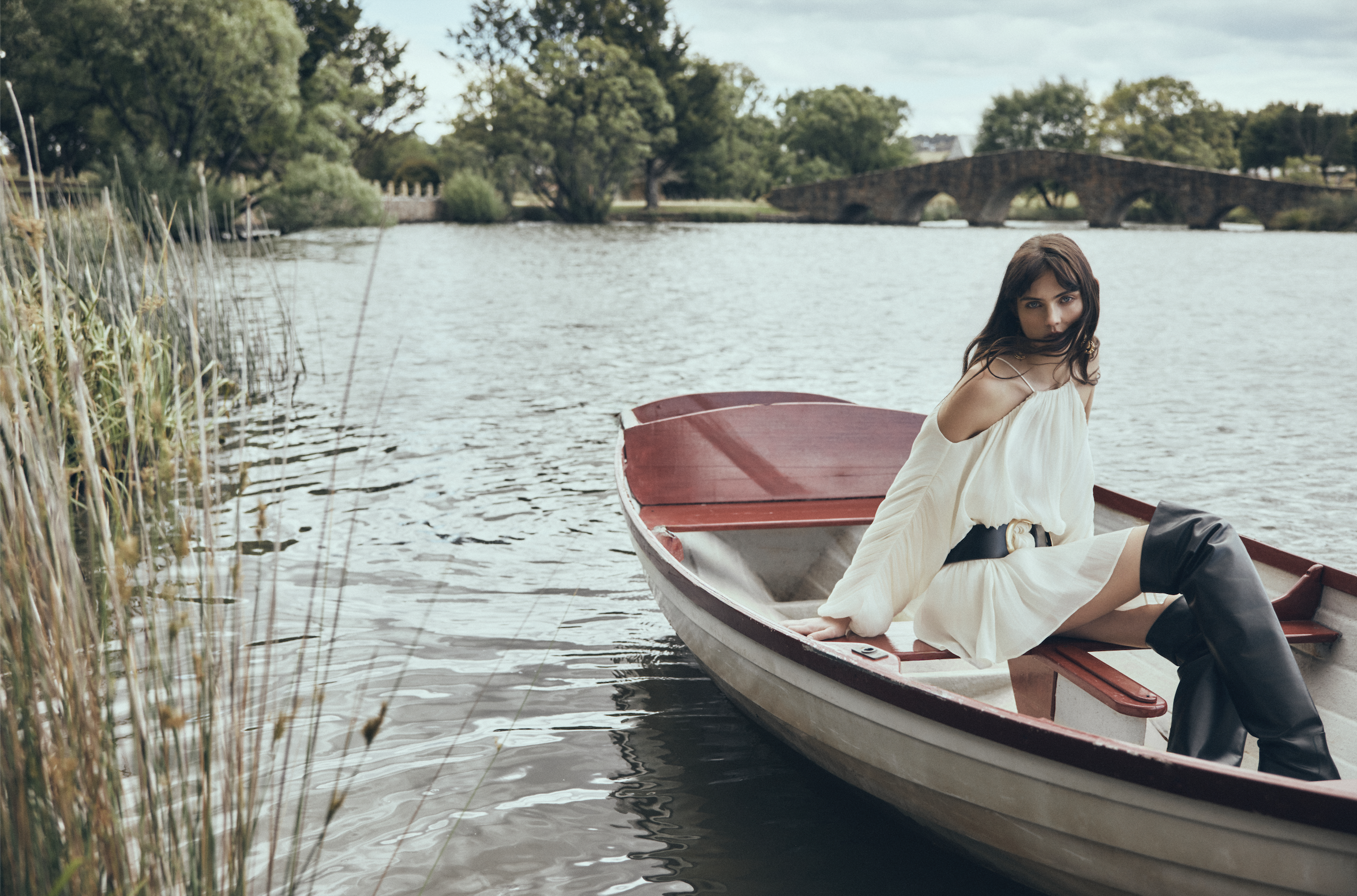 Screenshot 2026-02-19 at 10.07.41 am.png