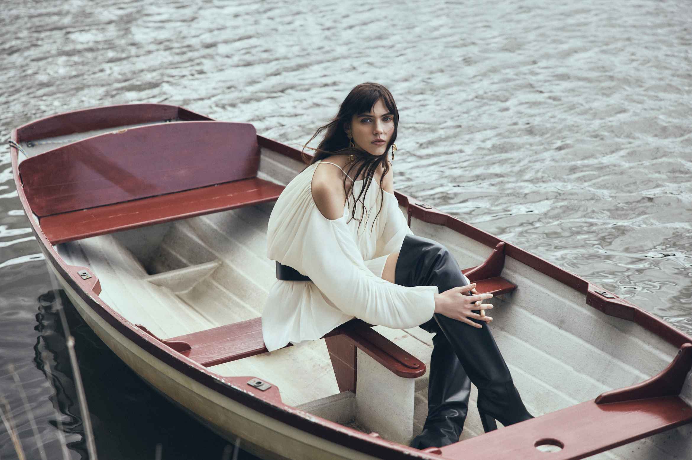 Screenshot 2026-02-19 at 10.07.59 am.png