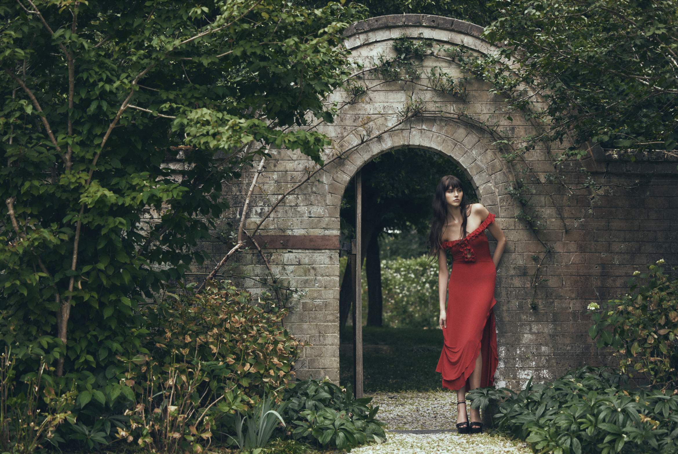 Screenshot 2026-02-19 at 10.06.13 am.png