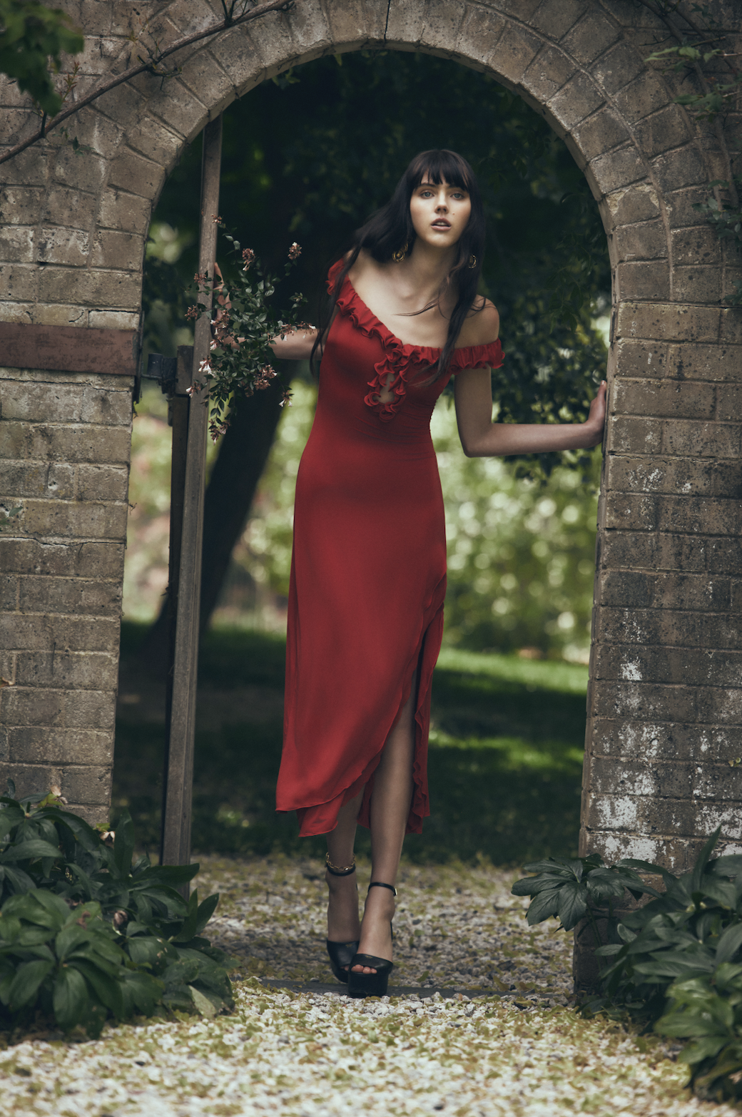 Screenshot 2026-02-19 at 10.06.28 am.png