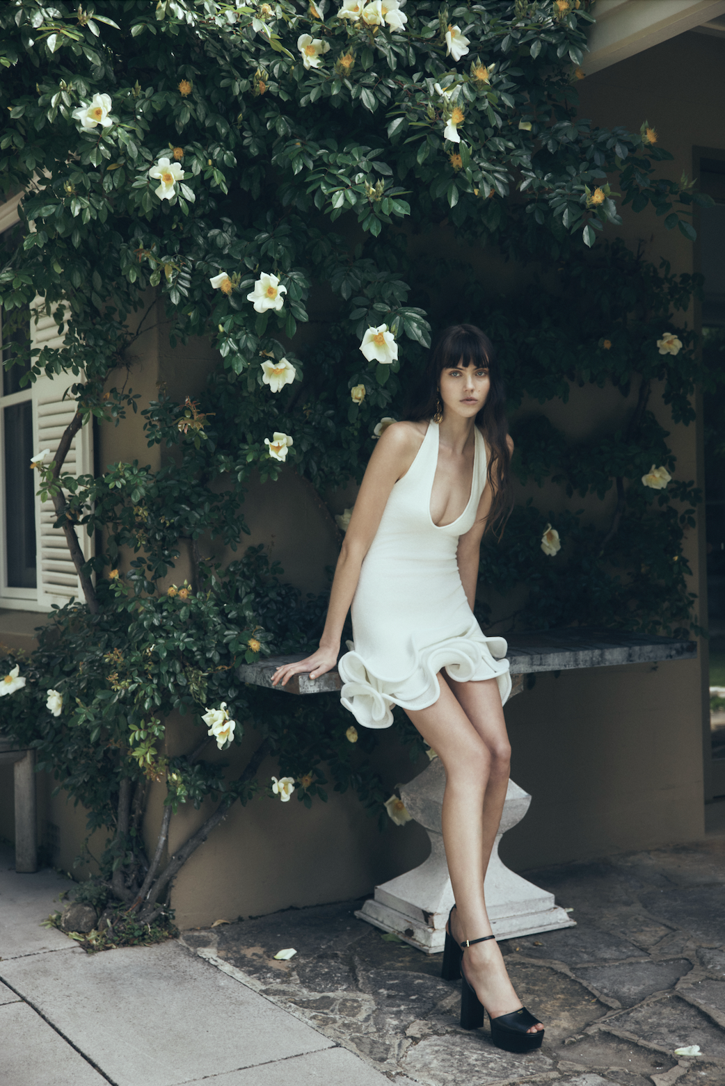 Screenshot 2026-02-19 at 10.08.23 am.png