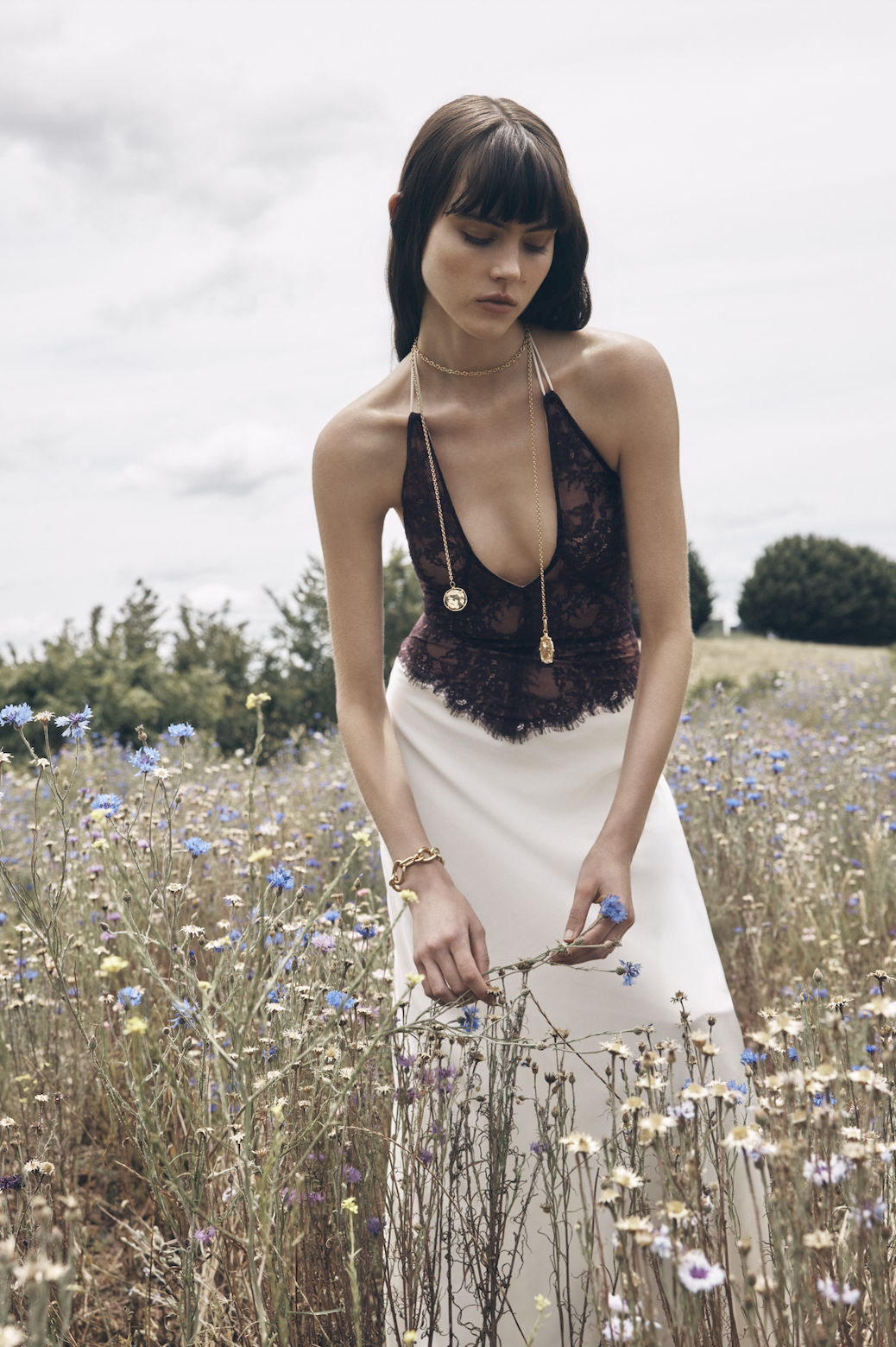 Screenshot 2026-02-19 at 10.04.35 am.png