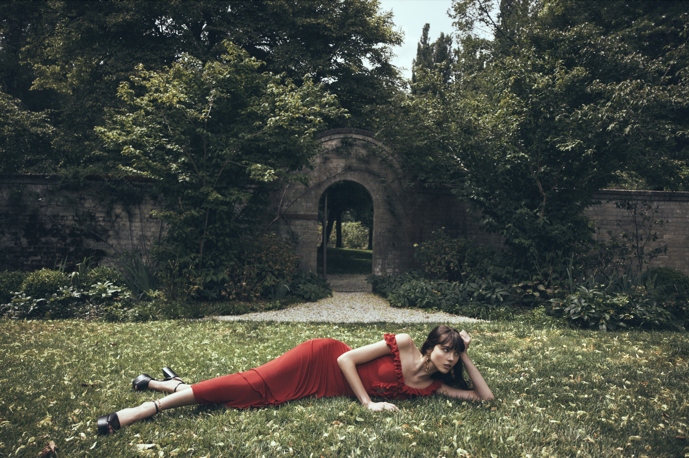 Screenshot 2026-02-19 at 10.06.44 am.png