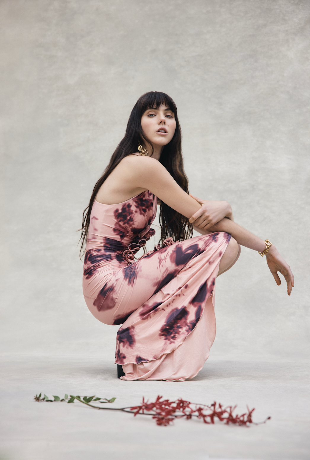 Screenshot 2026-02-19 at 10.25.10 am.png