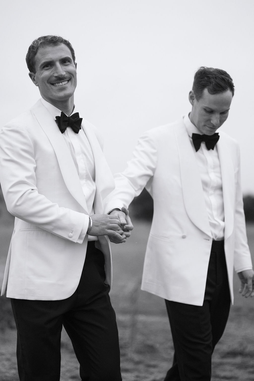 F&C-987.jpg