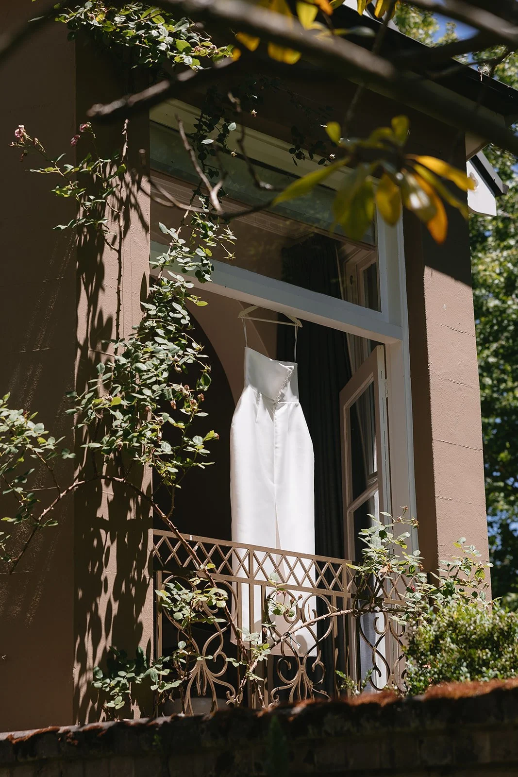 BethAidanWedding-79.jpg