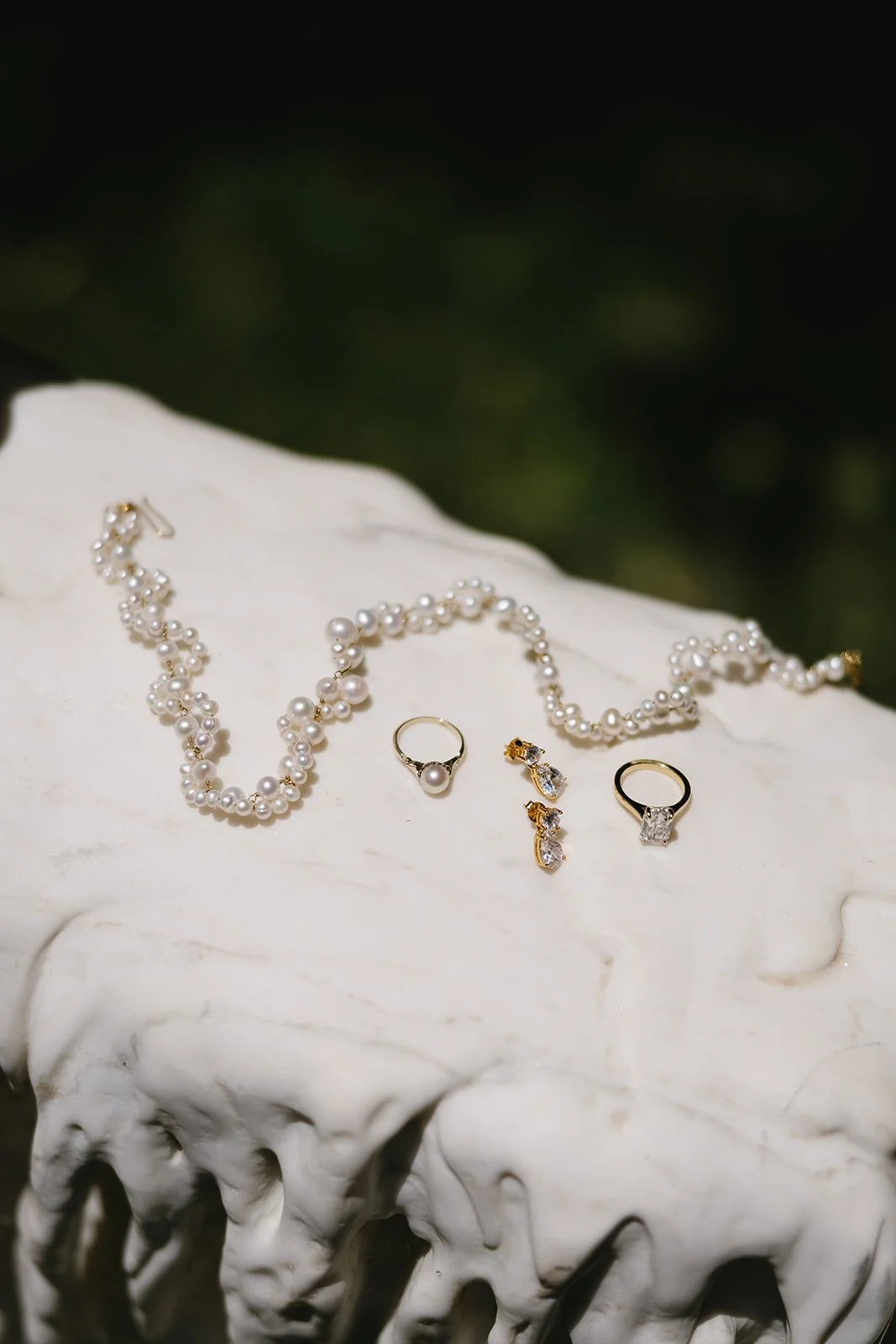 BethAidanWedding-84.jpg