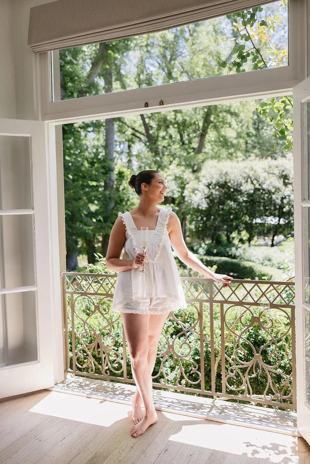 BethAidanWedding-92.jpg