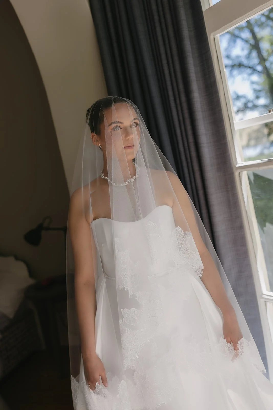 BethAidanWedding-128.jpg