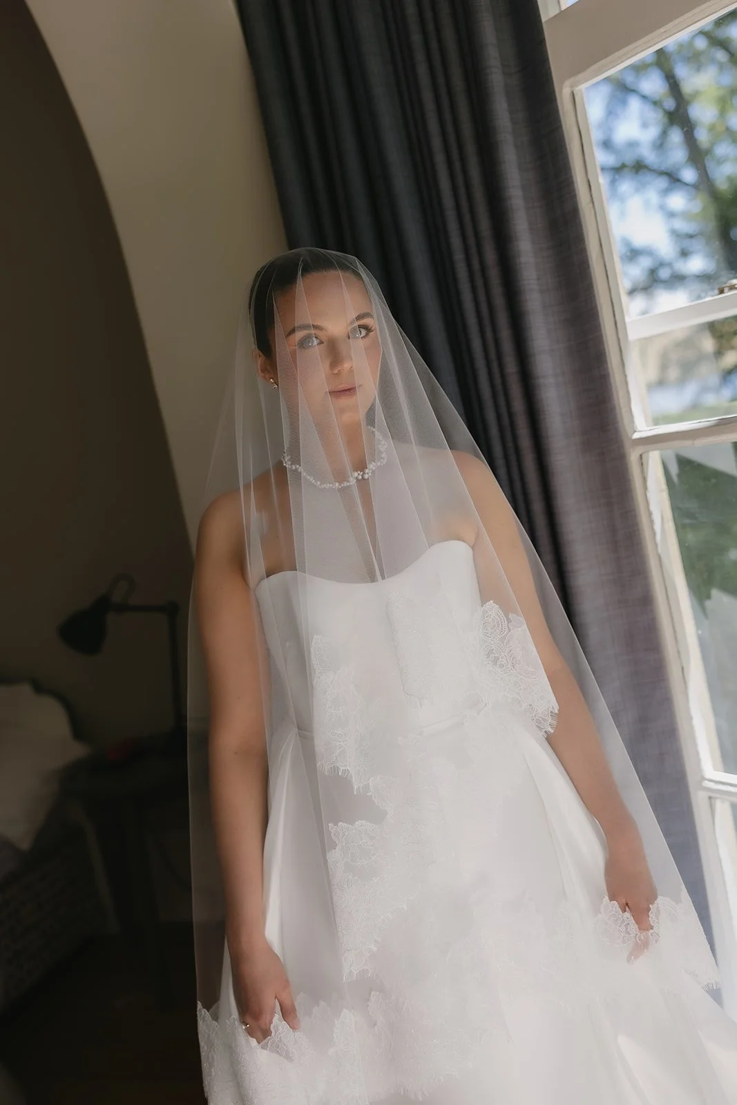 BethAidanWedding-129.jpg