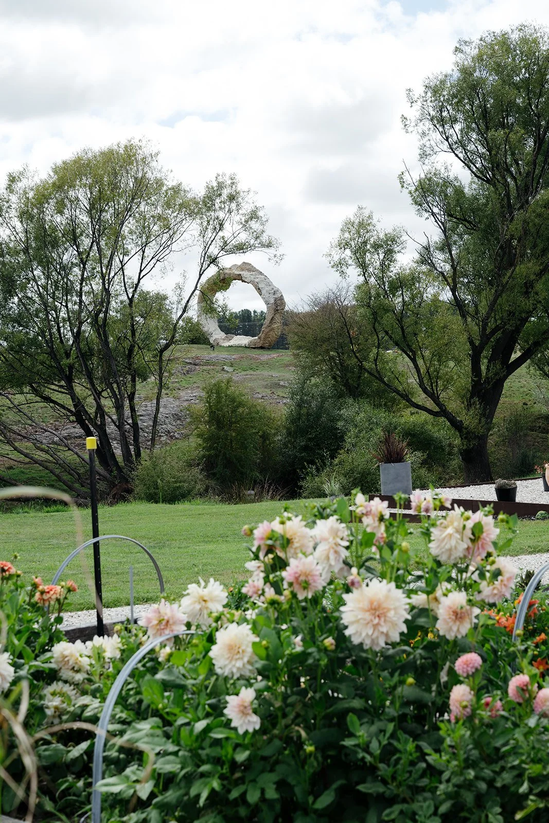 KLD Photography - Mona Farm13.jpg