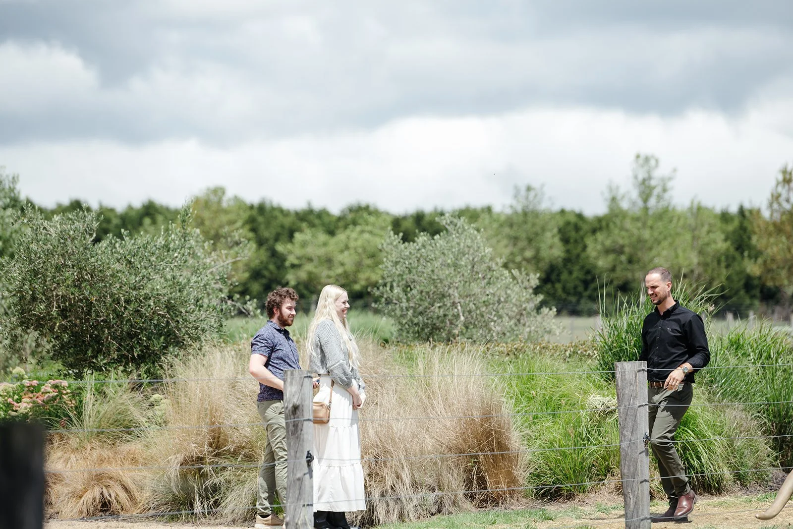 KLD Photography - Mona Farm273.jpg