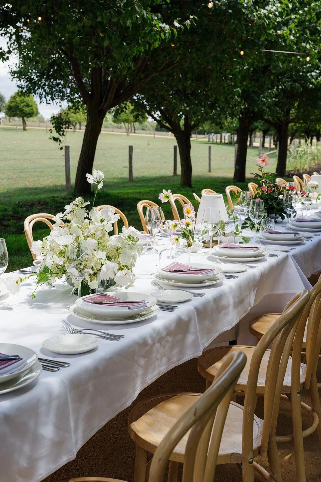 KLD Photography - Mona Farm283.jpg