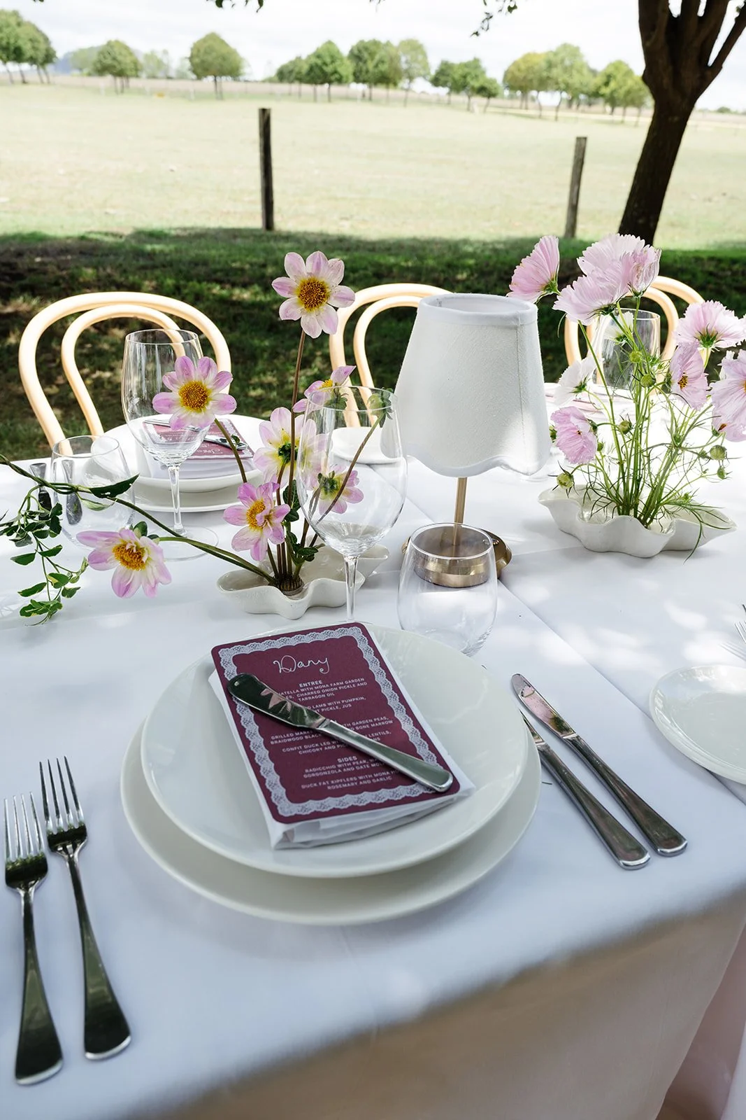 KLD Photography - Mona Farm295.jpg