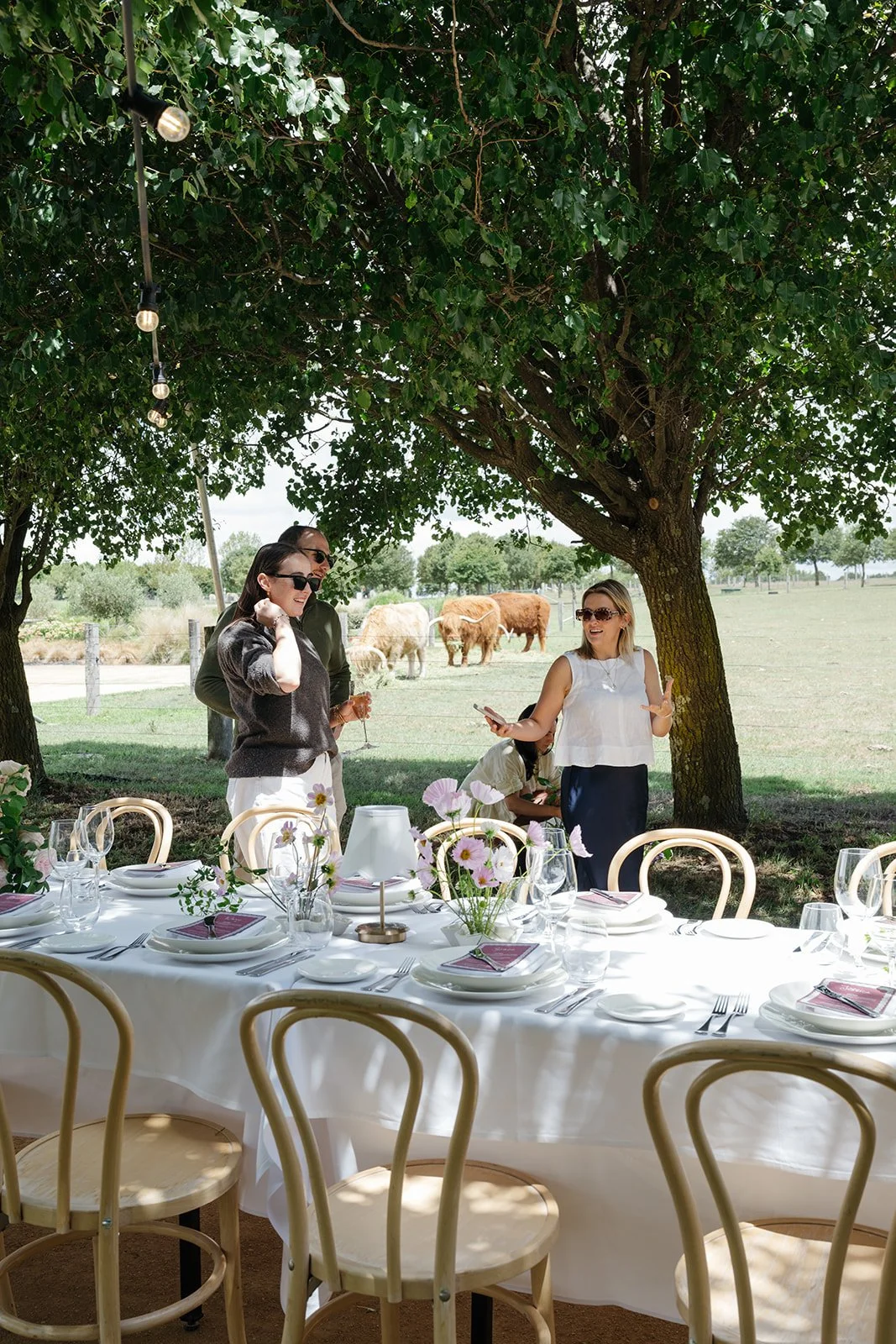 KLD Photography - Mona Farm301.jpg