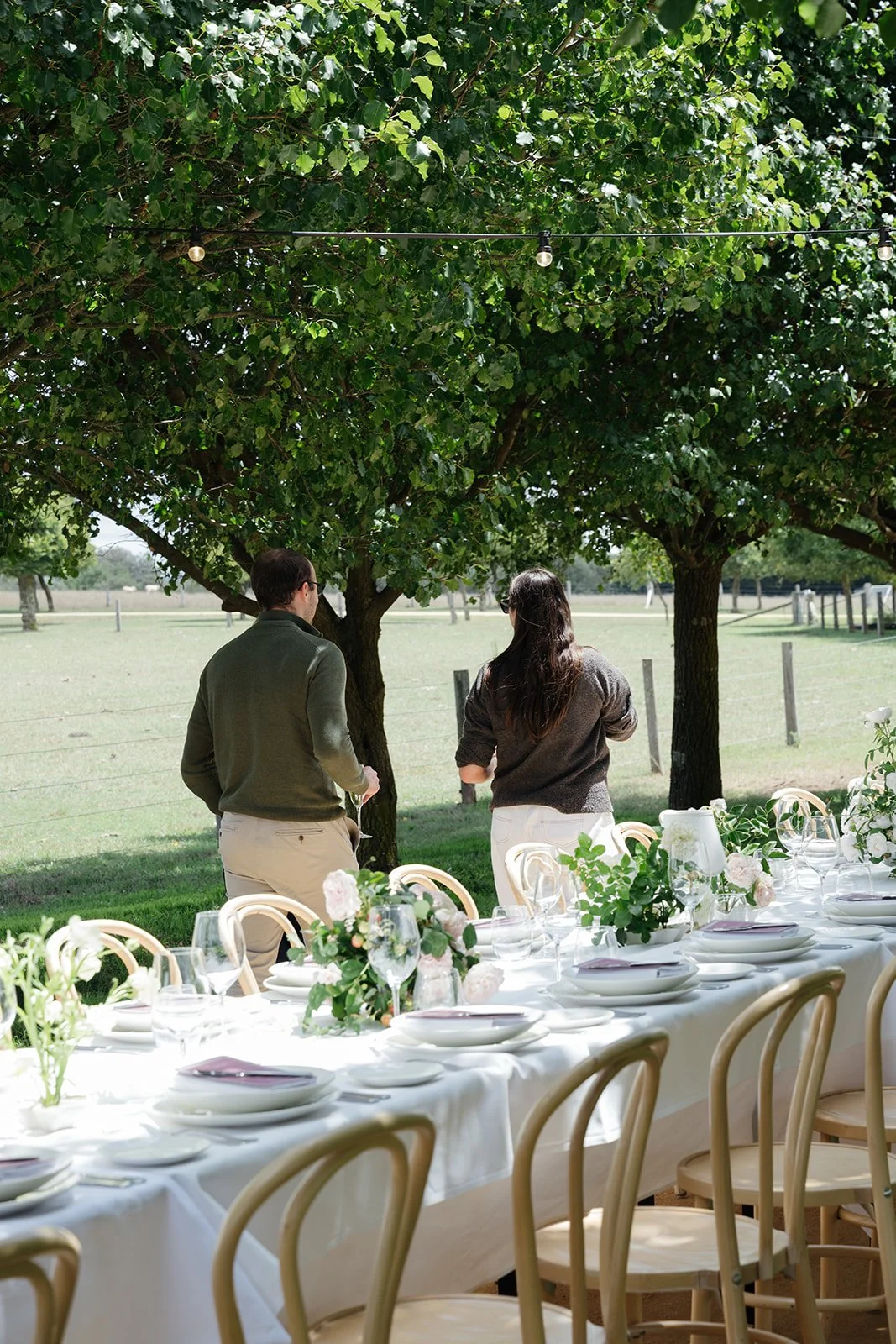 KLD Photography - Mona Farm303.jpg
