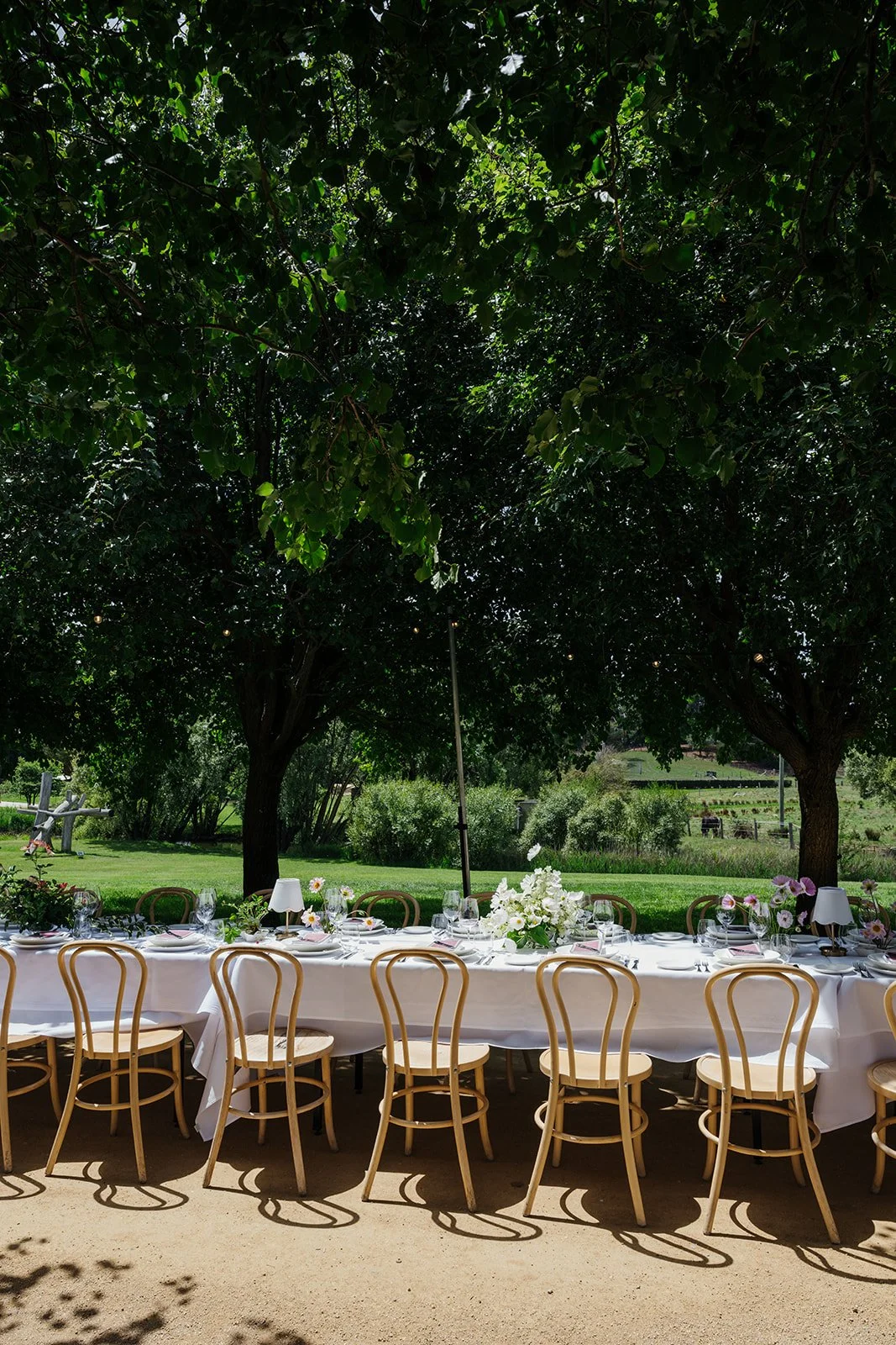 KLD Photography - Mona Farm306.jpg