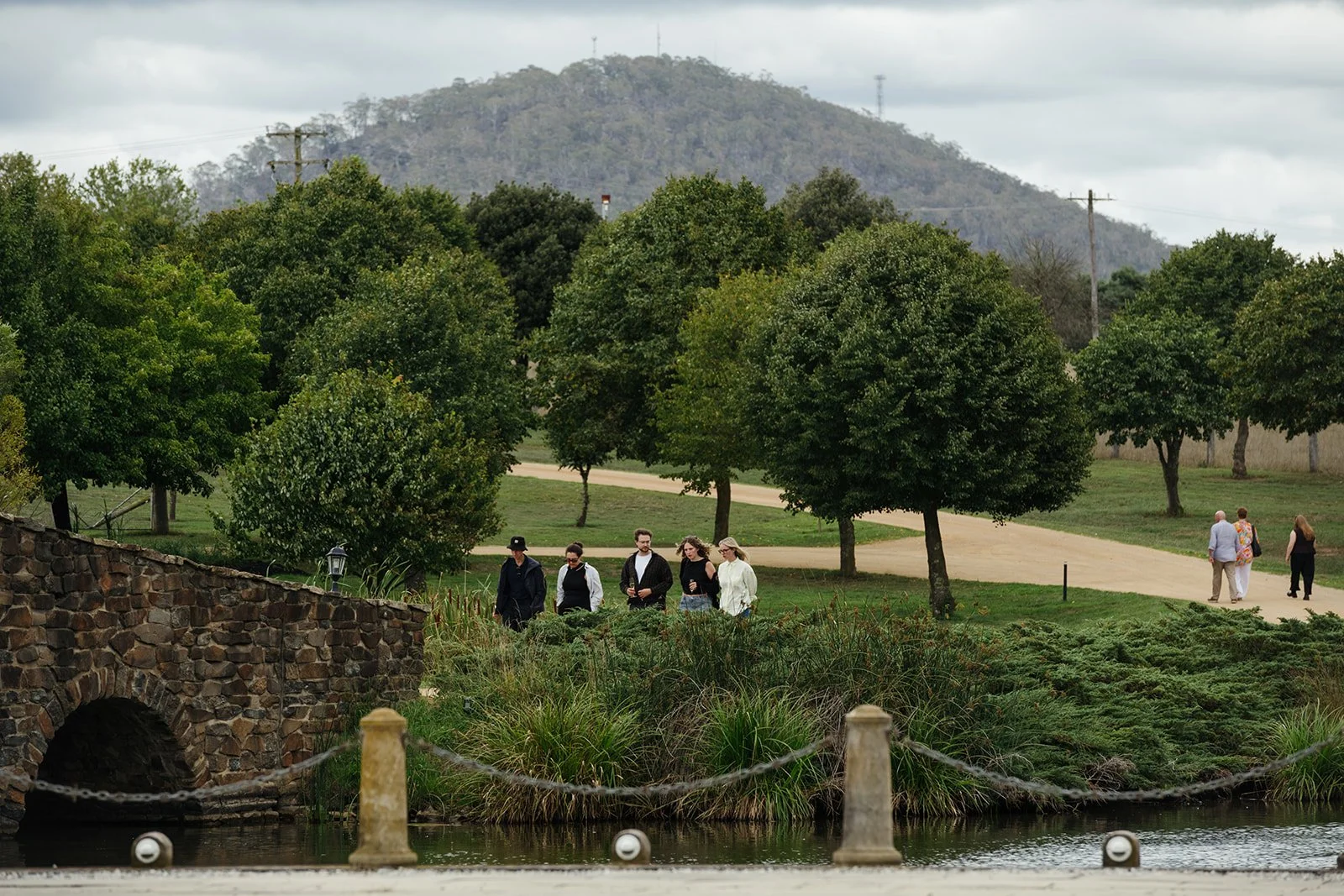 KLD Photography - Mona Farm462.jpg