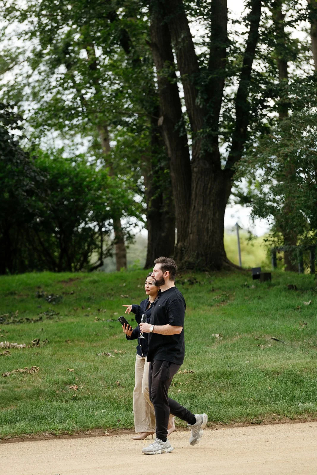 KLD Photography - Mona Farm600.jpg
