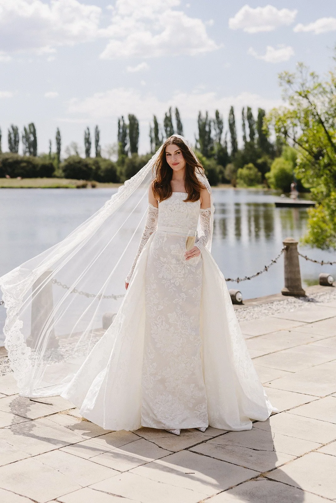 SophieMartinPreviews-26.jpg