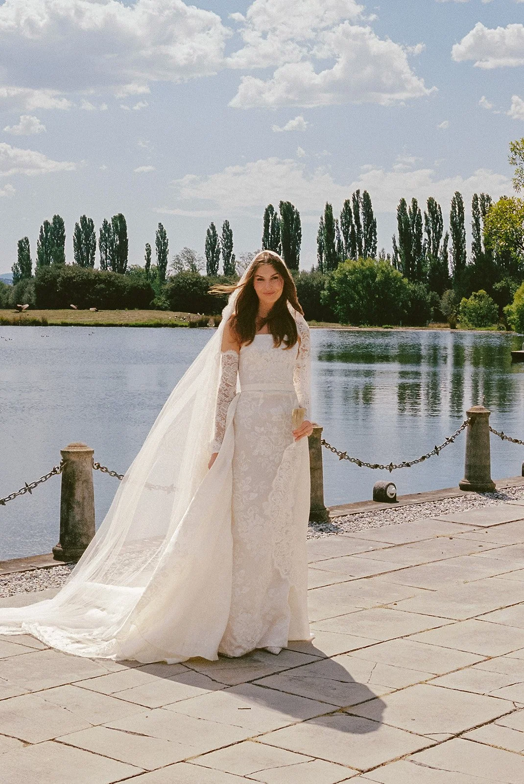 SophieMartinFilm-147.jpg
