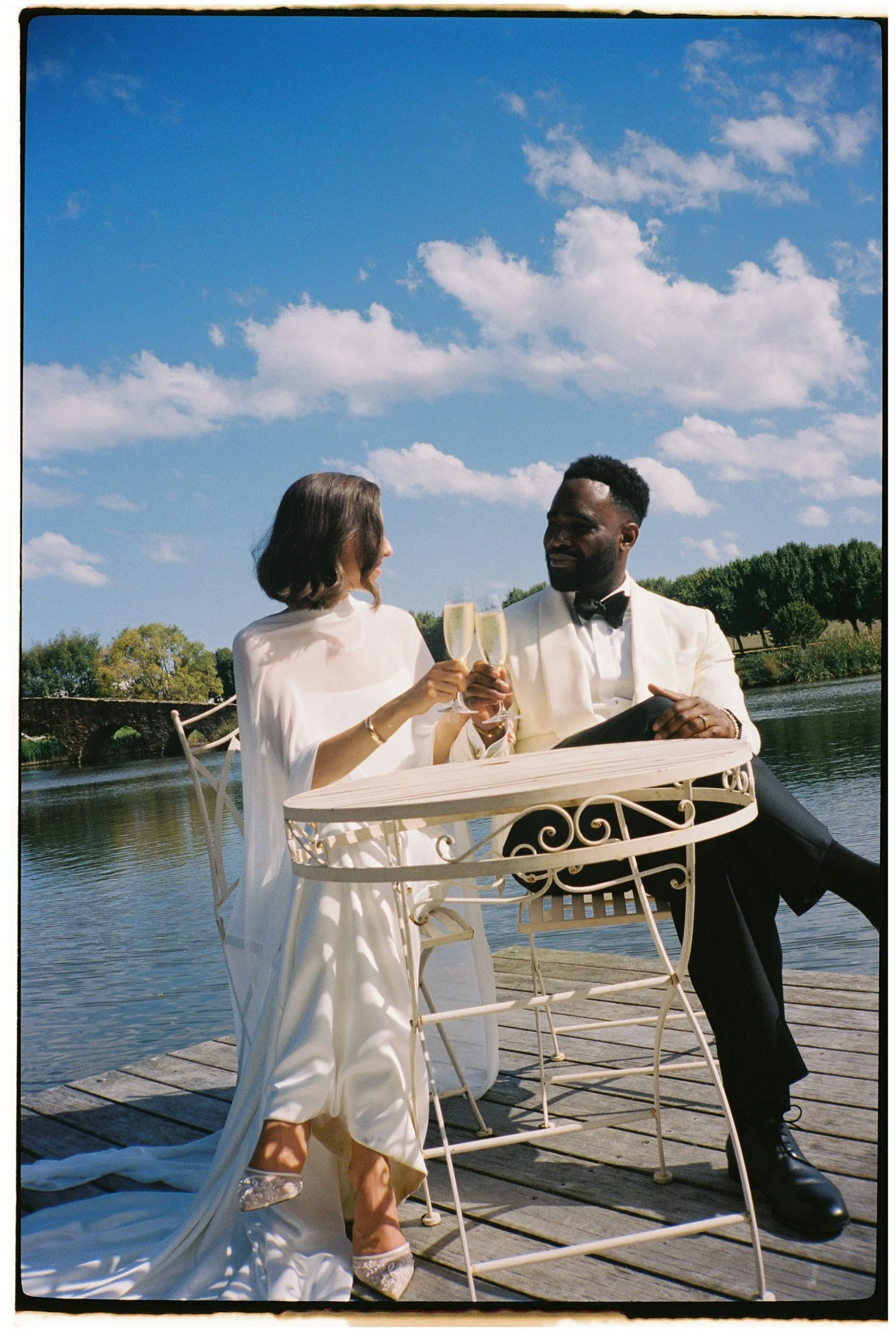 Film-66.jpg