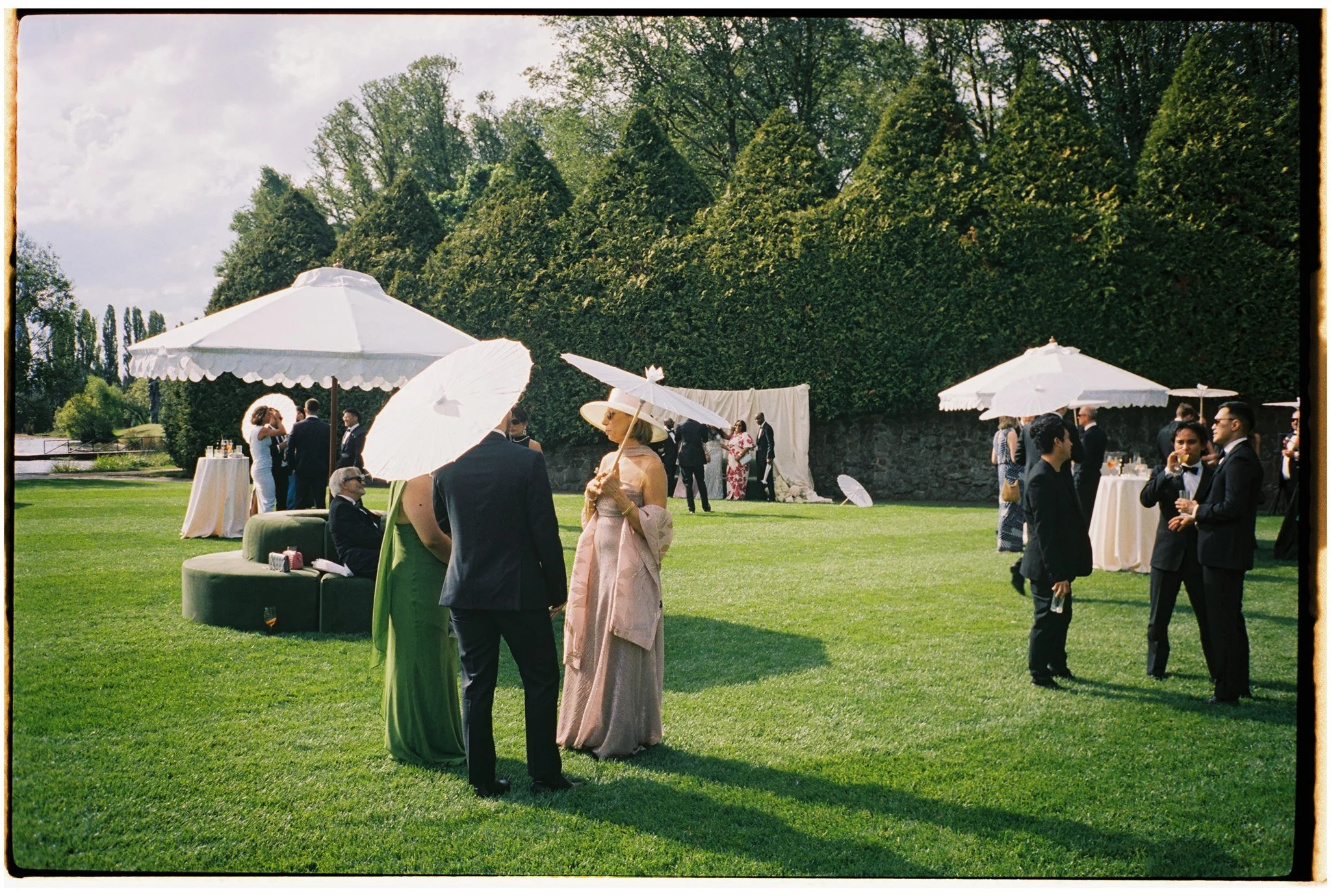Film-69.jpg