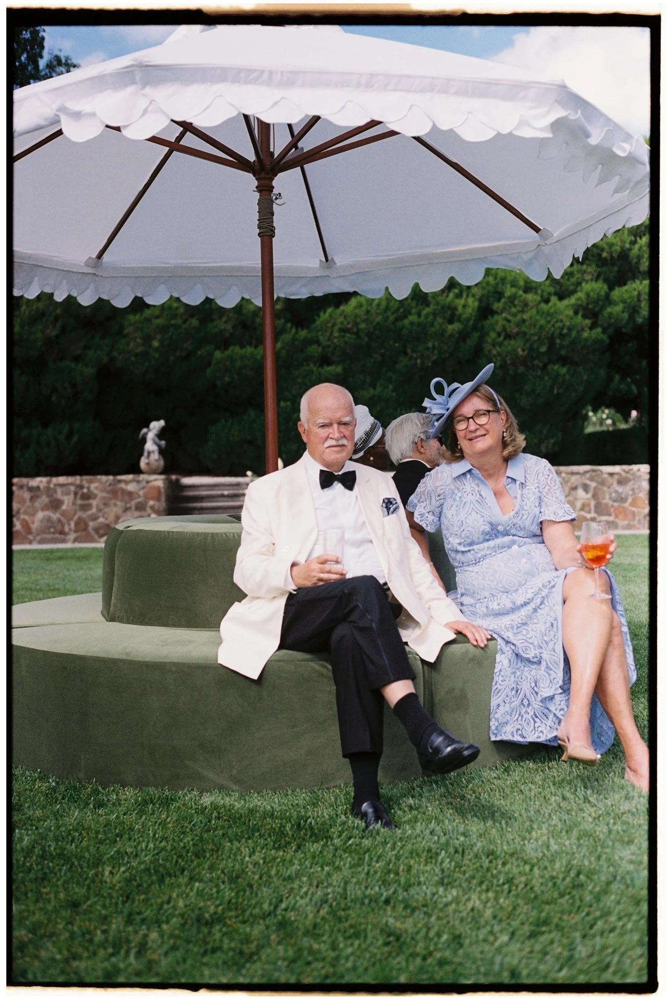 Film-158.jpg