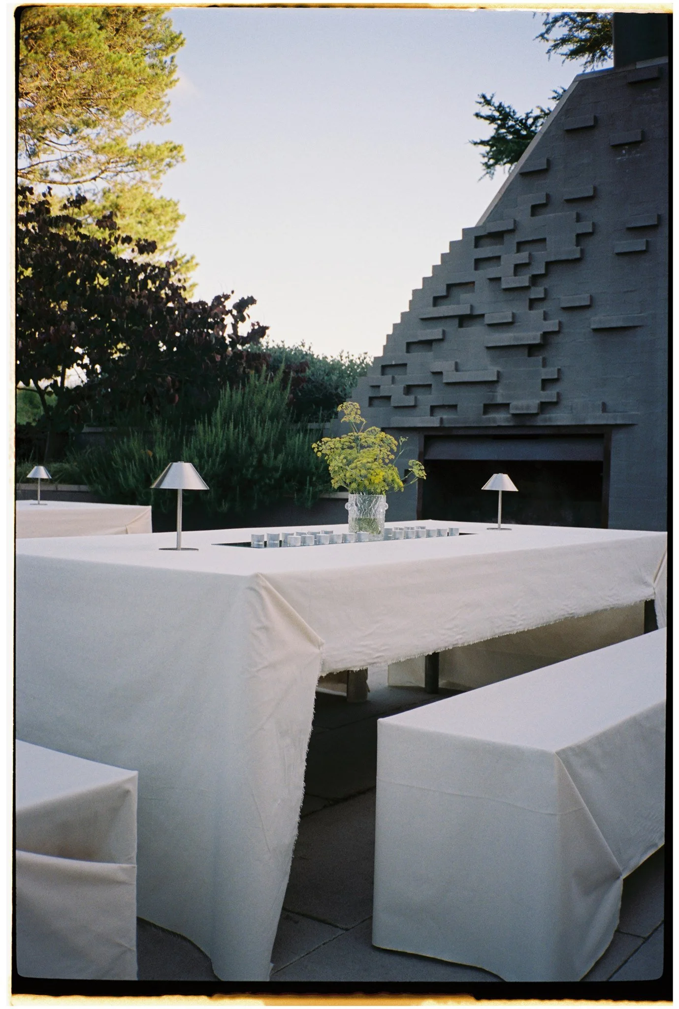 Film-37.jpg