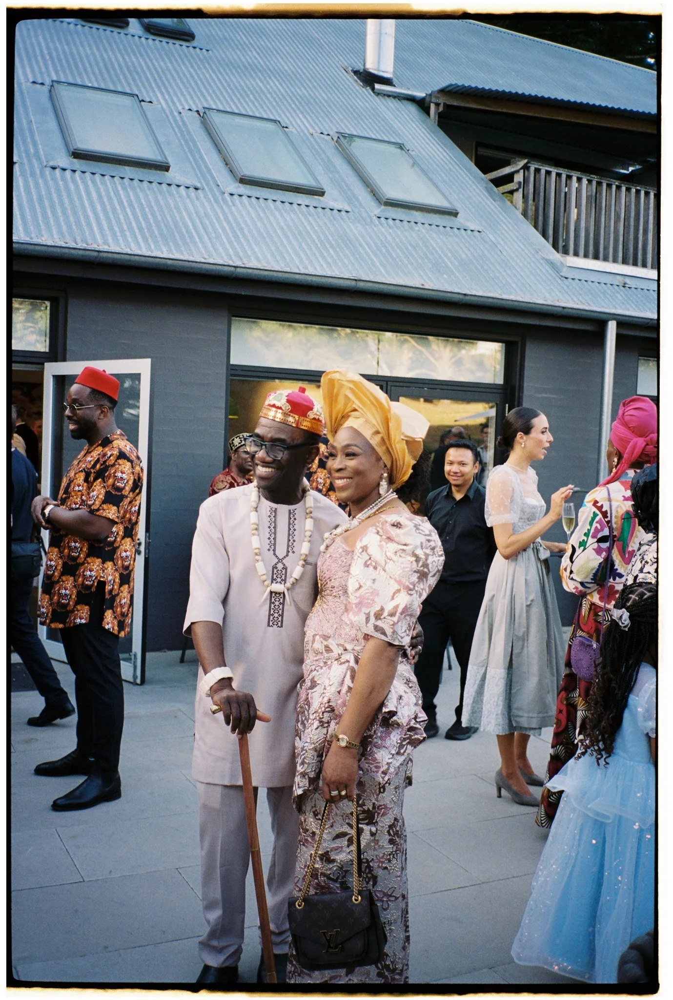 Film-134.jpg
