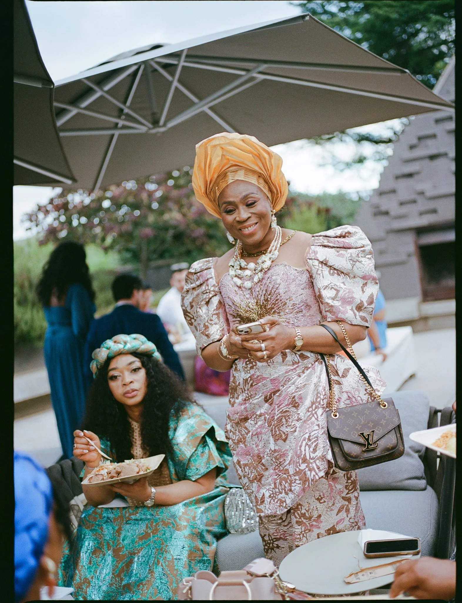 Film-281.jpg