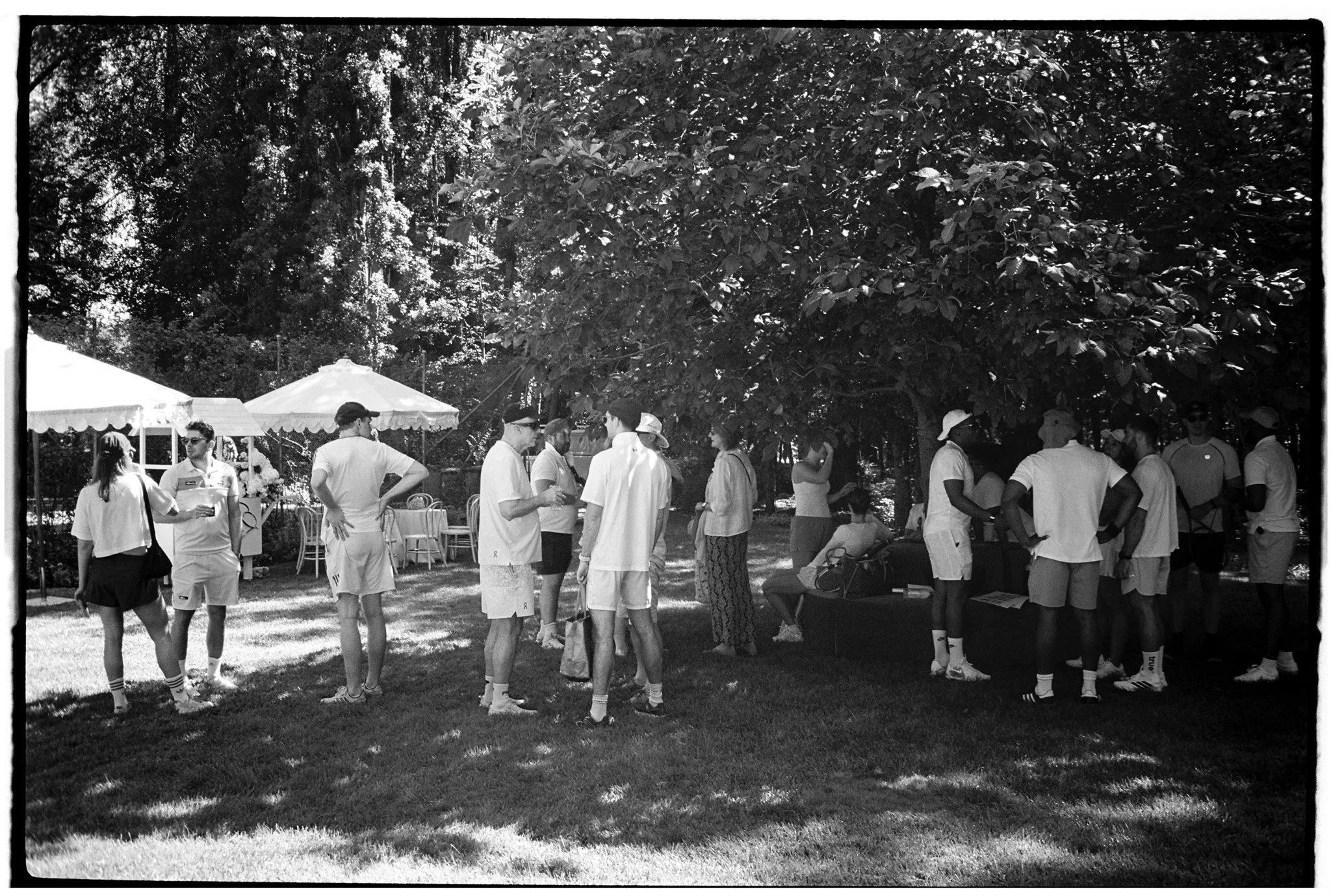 Film-41.jpg
