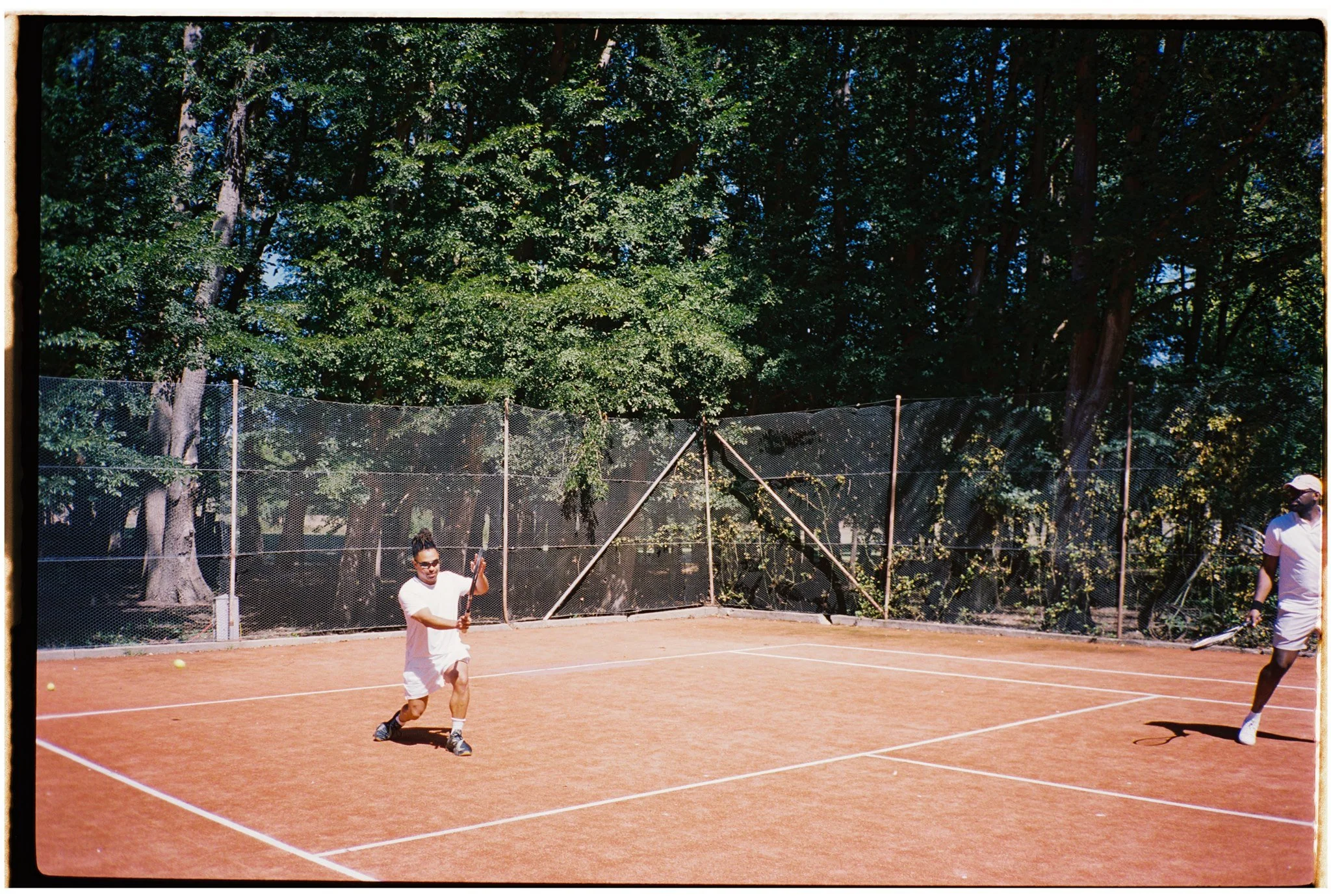 Film-40.jpg