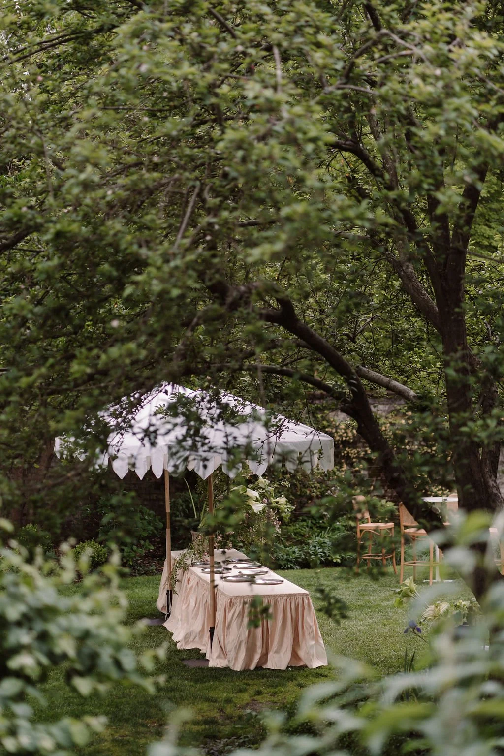 tessanddugs_monafarm-39.jpg