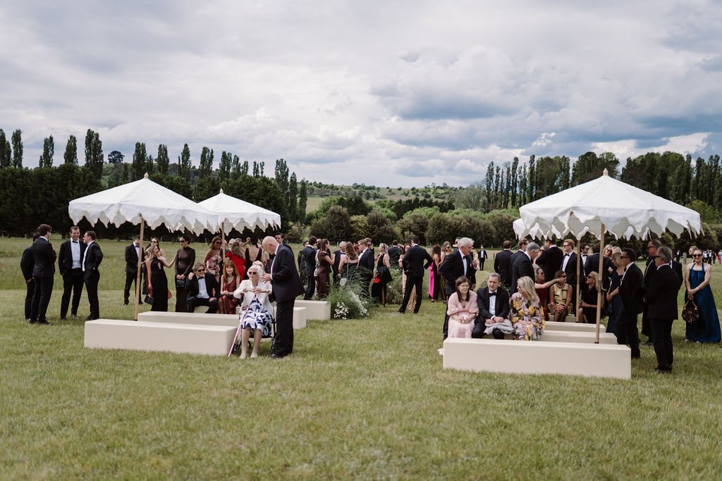 tessanddugs_monafarm-73.jpg