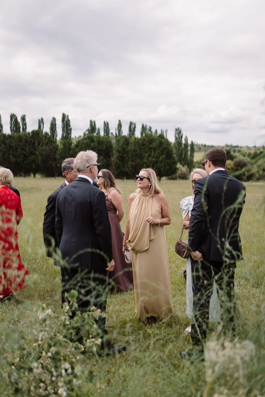 tessanddugs_monafarm-79.jpg