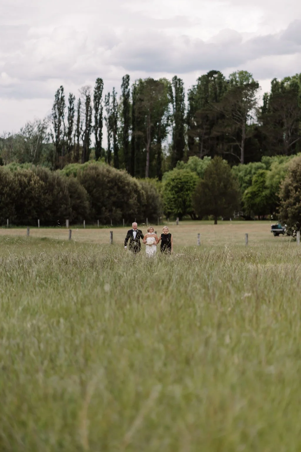 tessanddugs_monafarm-105.jpg