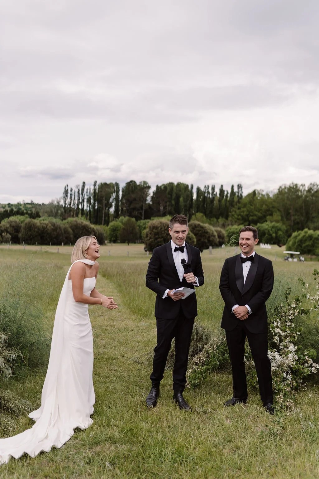 tessanddugs_monafarm-146.jpg