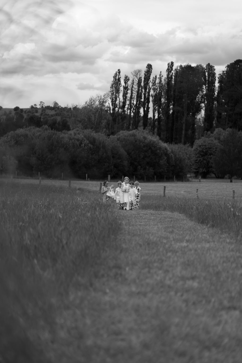 tessanddugs_monafarm-47.jpg
