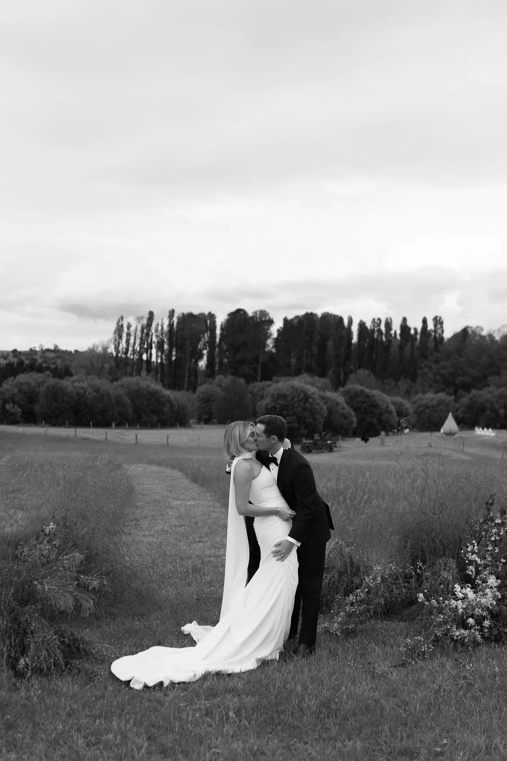 tessanddugs_monafarm-83.jpg