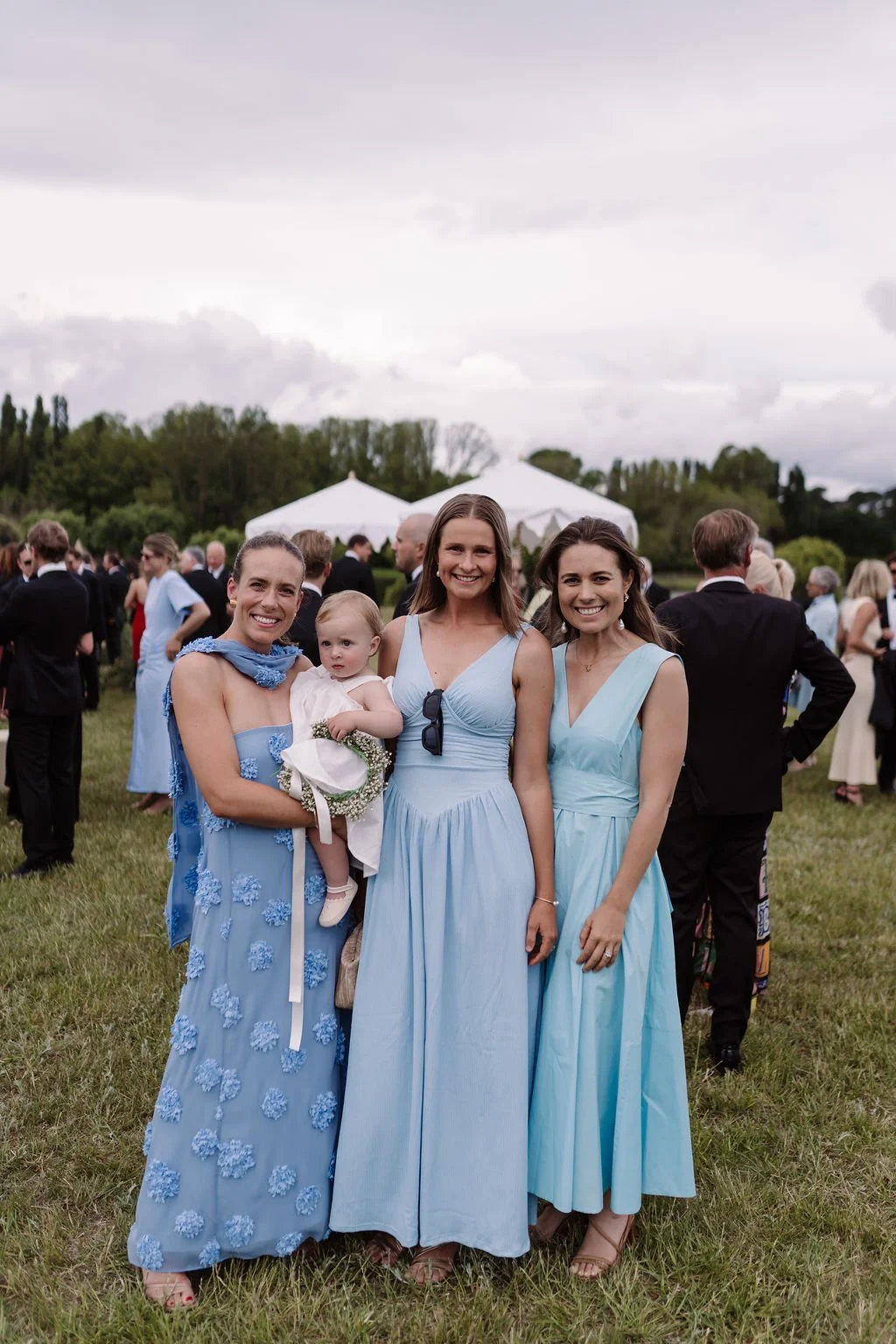 tessanddugs_monafarm-93.jpg