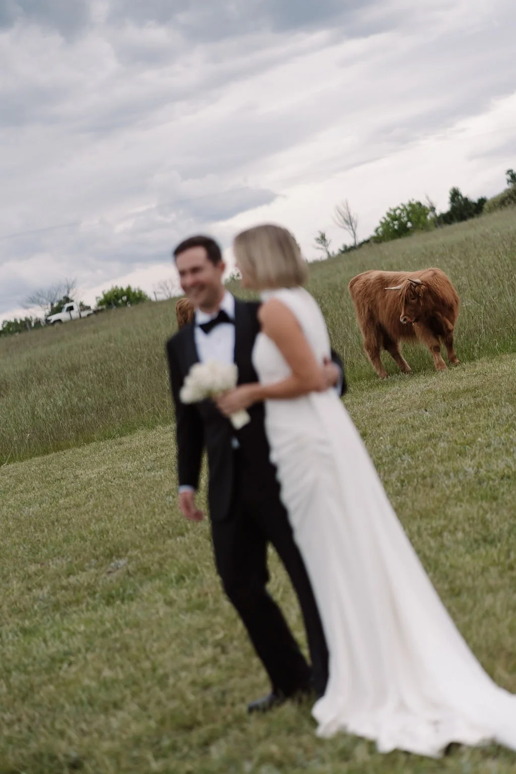 tessanddugs_monafarm-116.jpg