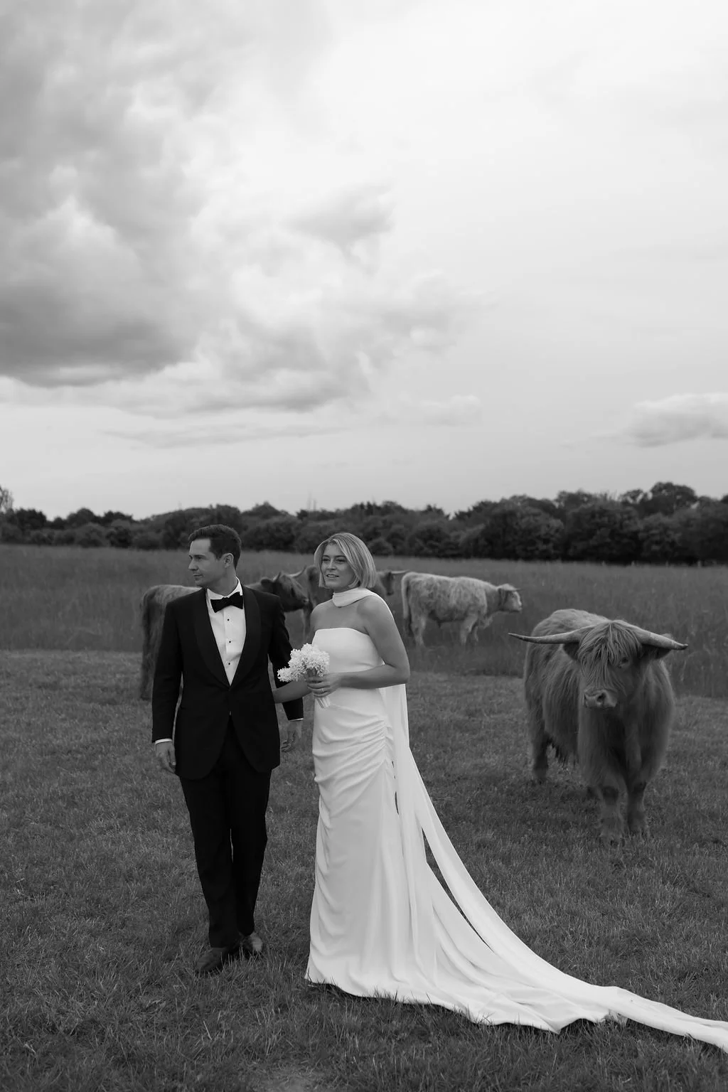 tessanddugs_monafarm-119.jpg
