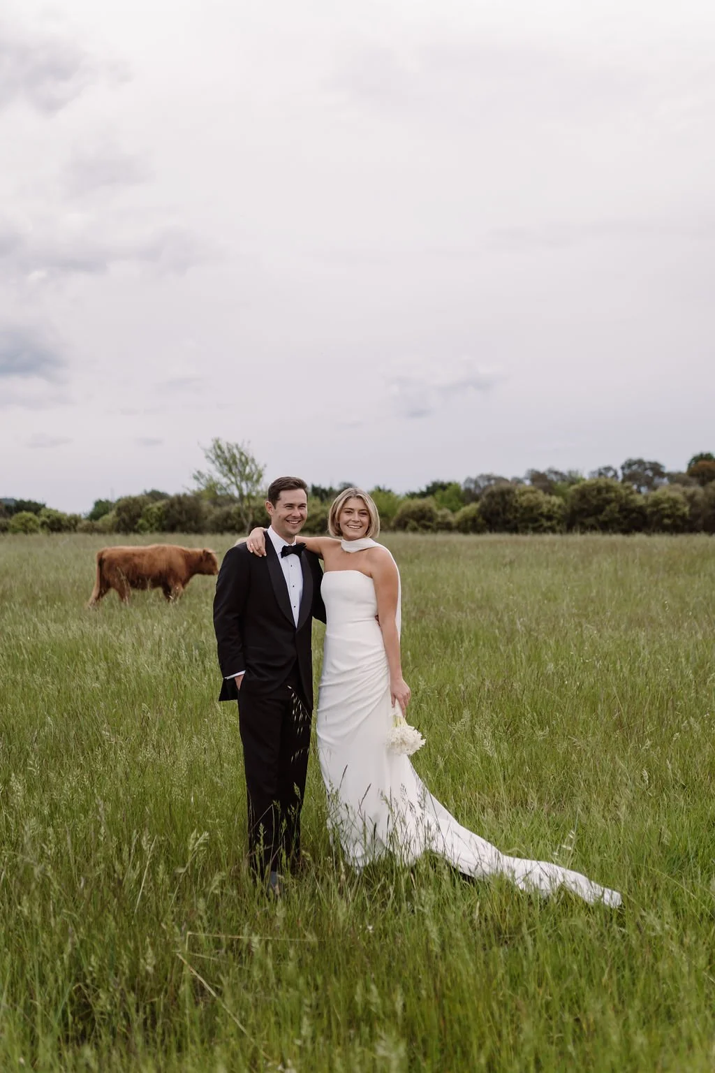 tessanddugs_monafarm-218.jpg