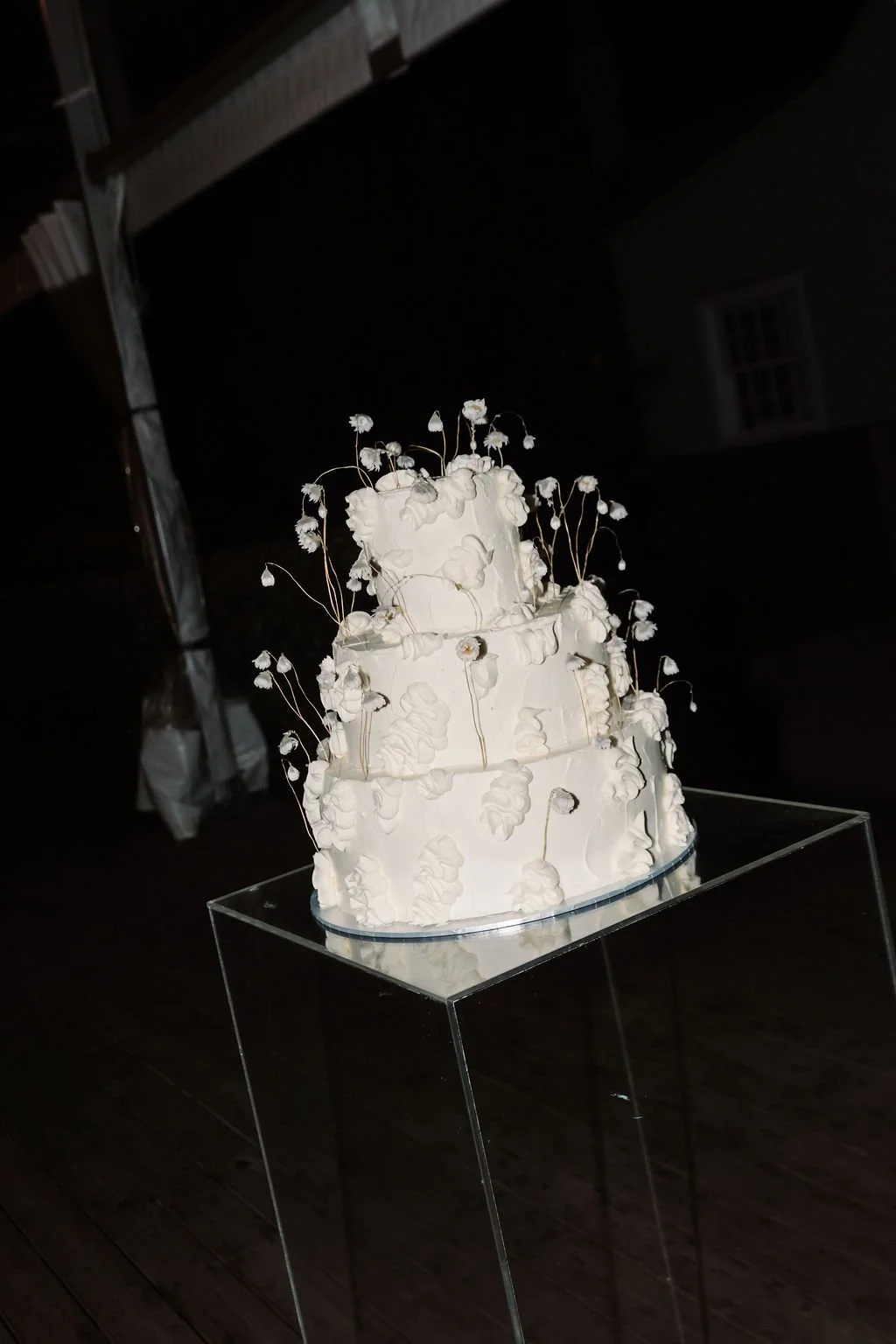 tessanddugs_monafarm-517.jpg