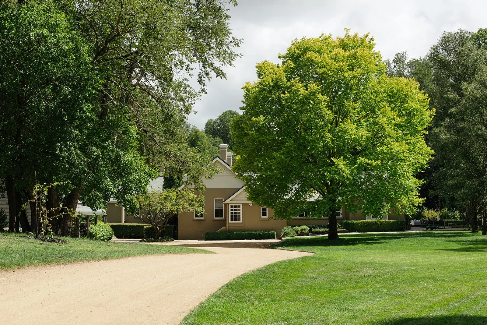 KLD Photography - Mona Farm79.jpg