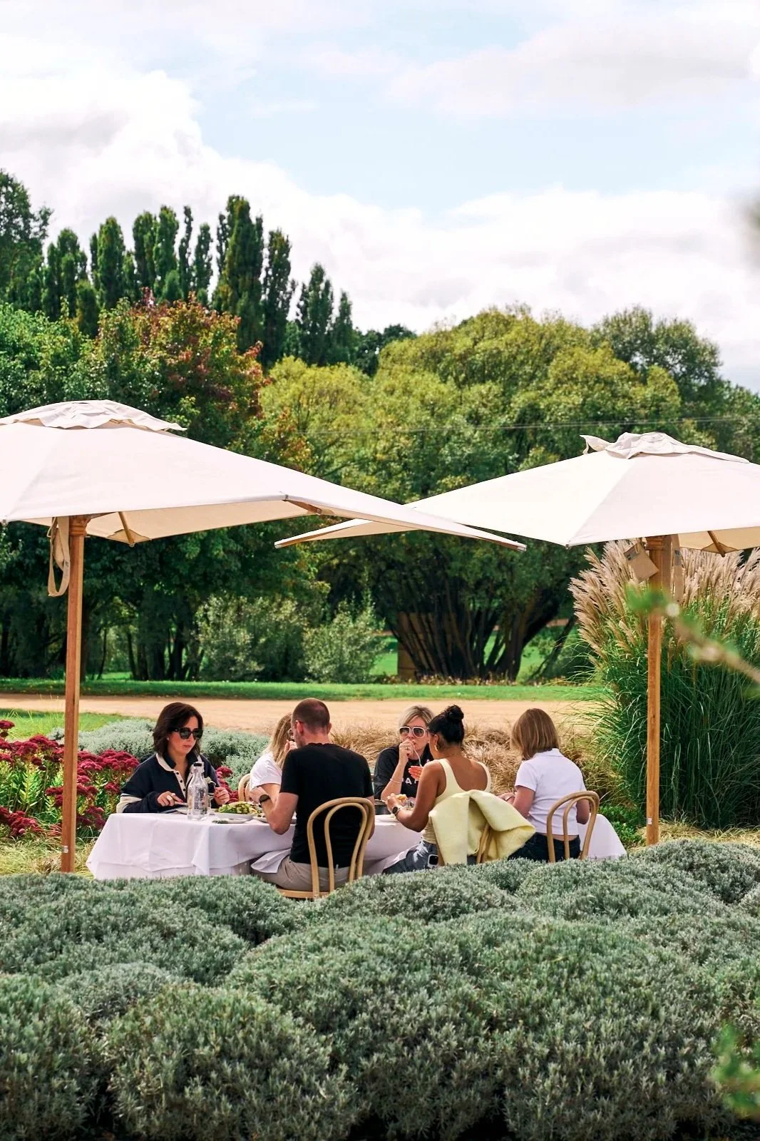 250312_MonaFarm_093 (1).jpg